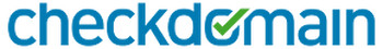 www.checkdomain.de/?utm_source=checkdomain&utm_medium=standby&utm_campaign=www.american-weddings.com